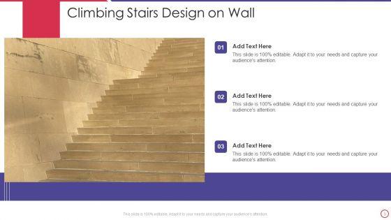 Climbing_Stairs_Ppt_PowerPoint_Presentation_Complete_With_Slides_Slide_3.jpg
