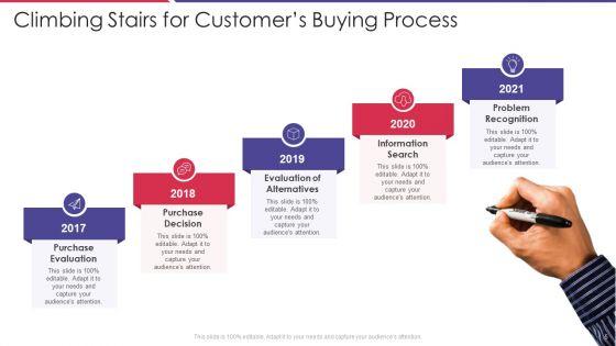 Climbing_Stairs_Ppt_PowerPoint_Presentation_Complete_With_Slides_Slide_5.jpg