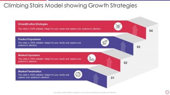 Climbing_Stairs_Ppt_PowerPoint_Presentation_Complete_With_Slides_Slide_7.jpg