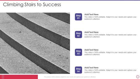 Climbing_Stairs_Ppt_PowerPoint_Presentation_Complete_With_Slides_Slide_8.jpg