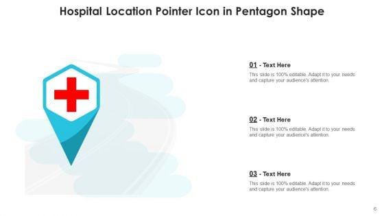 Clinic_Icon_Medical_Square_Ppt_PowerPoint_Presentation_Complete_Deck_With_Slides_Slide_6.jpg