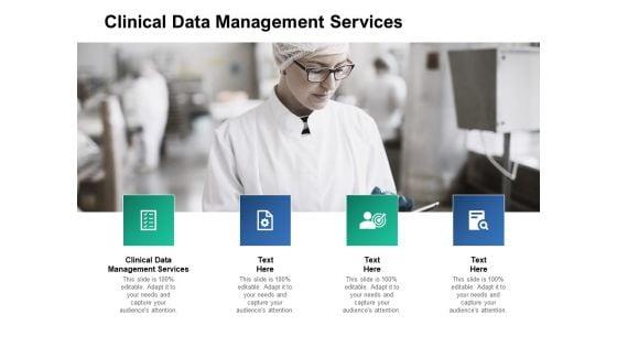 Clinical_Data_Management_Services_Ppt_PowerPoint_Presentation_Outline_Gridlines_Cpb_Pdf_Slide_1.jpg