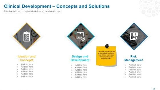 Clinical_Development_Concepts_And_Solutions_Ppt_Layouts_Grid_PDF_Slide_1.jpg