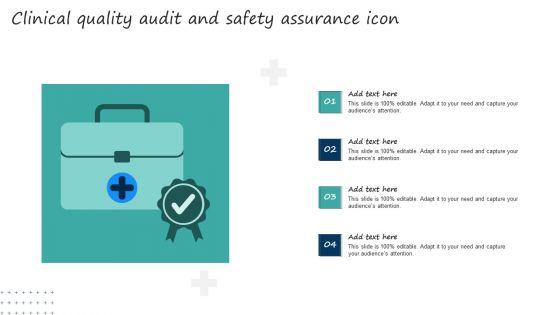 Clinical_Quality_Audit_And_Safety_Assurance_Icon_Pictures_PDF_Slide_1.jpg