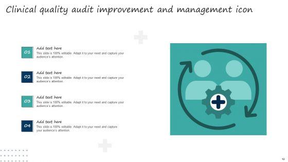 Clinical_Quality_Audit_Ppt_PowerPoint_Presentation_Complete_Deck_With_Slides_Slide_12.jpg