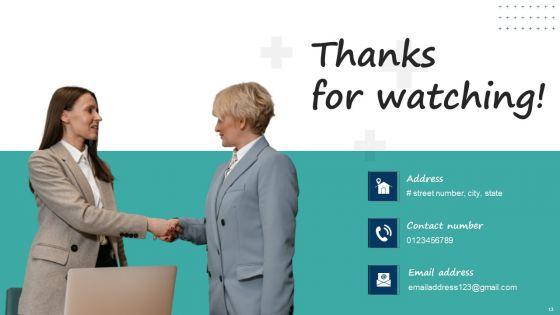 Clinical_Quality_Audit_Ppt_PowerPoint_Presentation_Complete_Deck_With_Slides_Slide_13.jpg
