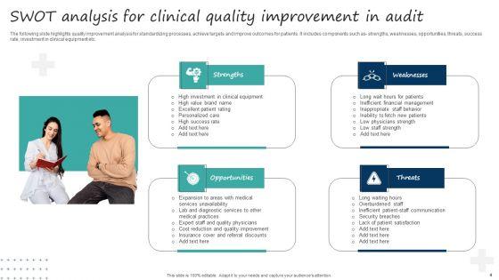 Clinical_Quality_Audit_Ppt_PowerPoint_Presentation_Complete_Deck_With_Slides_Slide_4.jpg