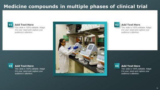 Clinical_Research_Trial_Phases_Ppt_PowerPoint_Presentation_Complete_Deck_With_Slides_Slide_34.jpg