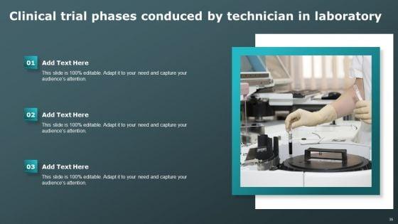 Clinical_Research_Trial_Phases_Ppt_PowerPoint_Presentation_Complete_Deck_With_Slides_Slide_35.jpg