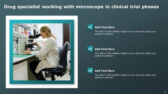 Clinical_Research_Trial_Phases_Ppt_PowerPoint_Presentation_Complete_Deck_With_Slides_Slide_36.jpg