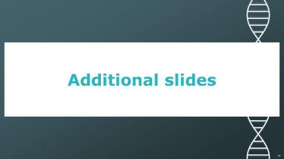 Clinical_Research_Trial_Phases_Ppt_PowerPoint_Presentation_Complete_Deck_With_Slides_Slide_44.jpg