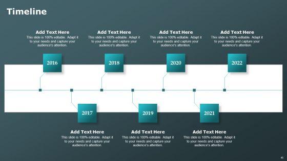 Clinical_Research_Trial_Phases_Ppt_PowerPoint_Presentation_Complete_Deck_With_Slides_Slide_45.jpg