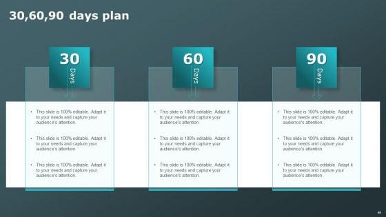 Clinical_Research_Trial_Phases_Ppt_PowerPoint_Presentation_Complete_Deck_With_Slides_Slide_46.jpg