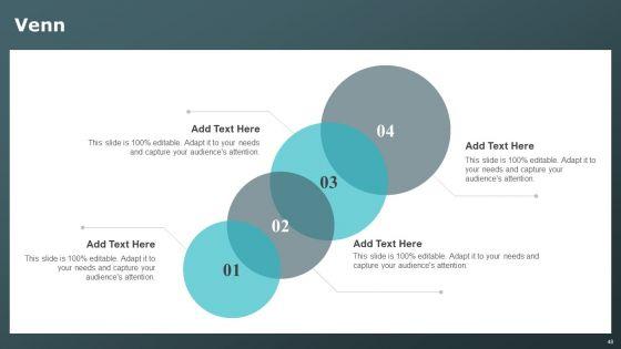 Clinical_Research_Trial_Phases_Ppt_PowerPoint_Presentation_Complete_Deck_With_Slides_Slide_48.jpg