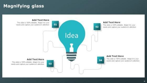Clinical_Research_Trial_Phases_Ppt_PowerPoint_Presentation_Complete_Deck_With_Slides_Slide_49.jpg