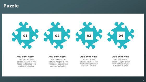Clinical_Research_Trial_Phases_Ppt_PowerPoint_Presentation_Complete_Deck_With_Slides_Slide_52.jpg