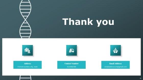 Clinical_Research_Trial_Phases_Ppt_PowerPoint_Presentation_Complete_Deck_With_Slides_Slide_53.jpg