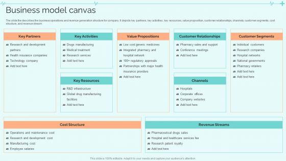 Clinical_Services_Company_Profile_Business_Model_Canvas_Clipart_PDF_Slide_1.jpg