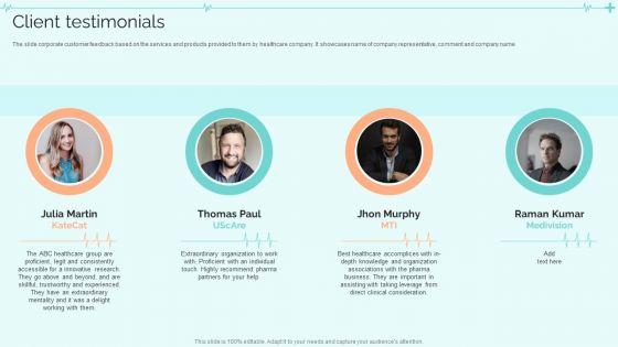 Clinical_Services_Company_Profile_Client_Testimonials_Guidelines_PDF_Slide_1.jpg
