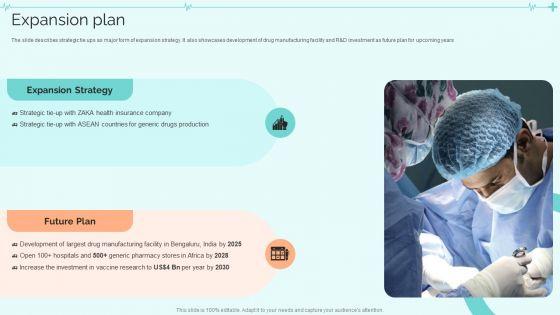 Clinical_Services_Company_Profile_Expansion_Plan_Brochure_PDF_Slide_1.jpg