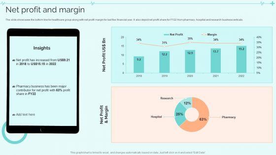 Clinical_Services_Company_Profile_Net_Profit_And_Margin_Diagrams_PDF_Slide_1.jpg