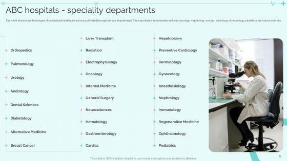 Clinical_Services_Company_Profile_Ppt_PowerPoint_Presentation_Complete_With_Slides_Slide_12.jpg