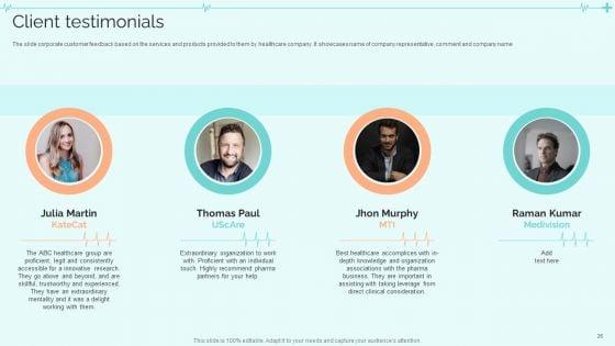 Clinical_Services_Company_Profile_Ppt_PowerPoint_Presentation_Complete_With_Slides_Slide_26.jpg
