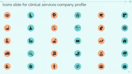 Clinical_Services_Company_Profile_Ppt_PowerPoint_Presentation_Complete_With_Slides_Slide_46.jpg