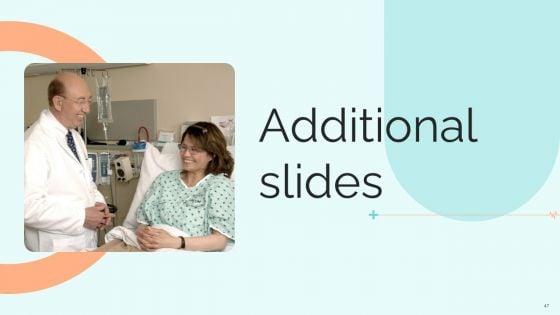 Clinical_Services_Company_Profile_Ppt_PowerPoint_Presentation_Complete_With_Slides_Slide_47.jpg