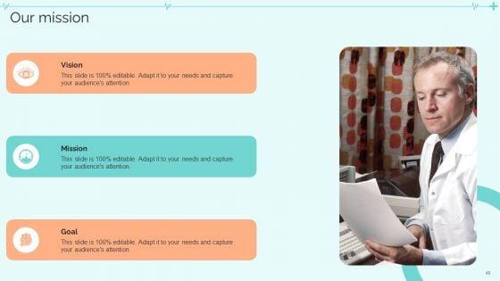 Clinical_Services_Company_Profile_Ppt_PowerPoint_Presentation_Complete_With_Slides_Slide_48.jpg