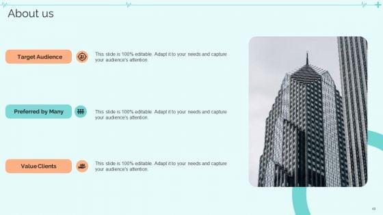Clinical_Services_Company_Profile_Ppt_PowerPoint_Presentation_Complete_With_Slides_Slide_49.jpg
