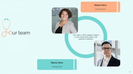 Clinical_Services_Company_Profile_Ppt_PowerPoint_Presentation_Complete_With_Slides_Slide_50.jpg