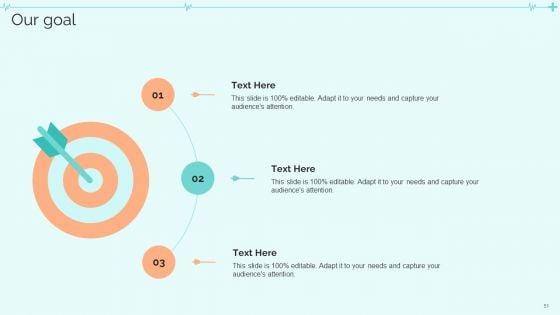 Clinical_Services_Company_Profile_Ppt_PowerPoint_Presentation_Complete_With_Slides_Slide_51.jpg