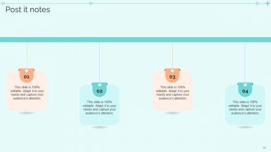 Clinical_Services_Company_Profile_Ppt_PowerPoint_Presentation_Complete_With_Slides_Slide_52.jpg