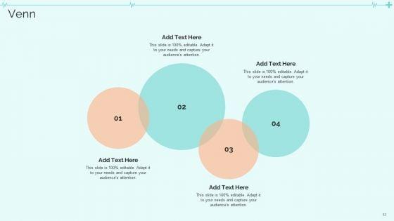 Clinical_Services_Company_Profile_Ppt_PowerPoint_Presentation_Complete_With_Slides_Slide_53.jpg