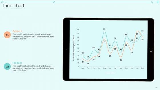 Clinical_Services_Company_Profile_Ppt_PowerPoint_Presentation_Complete_With_Slides_Slide_55.jpg