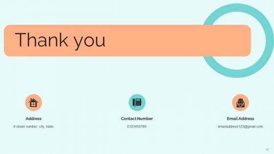 Clinical_Services_Company_Profile_Ppt_PowerPoint_Presentation_Complete_With_Slides_Slide_57.jpg