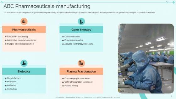 Clinical_Services_Company_Profile_Ppt_PowerPoint_Presentation_Complete_With_Slides_Slide_9.jpg