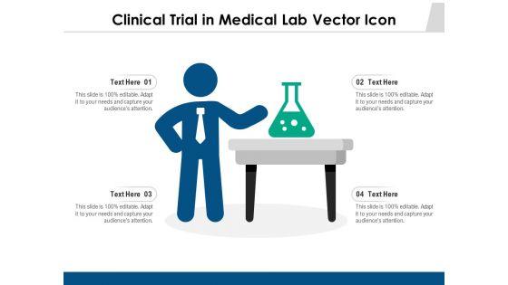 Clinical_Trial_In_Medical_Lab_Vector_Icon_Ppt_PowerPoint_Presentation_Ideas_Background_PDF_Slide_1.jpg
