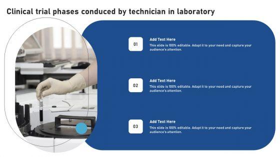 Clinical_Trial_Phases_Conduced_By_Technician_In_Laboratory_New_Clinical_Drug_Trial_Process_Introduction_PDF_Slide_1.jpg