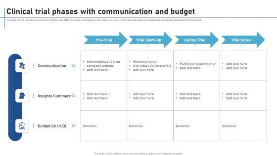 Clinical_Trial_Phases_With_Communication_And_Budget_New_Clinical_Drug_Trial_Process_Background_PDF_Slide_1.jpg
