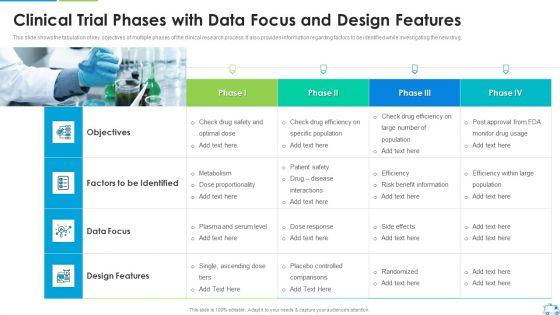 Clinical_Trial_Phases_With_Data_Focus_And_Design_Features_Introduction_PDF_Slide_1.jpg