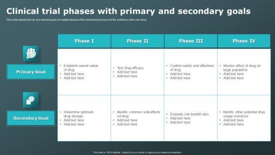 Clinical_Trial_Phases_With_Primary_And_Secondary_Goals_Clinical_Research_Trial_Phases_Mockup_PDF_Slide_1.jpg