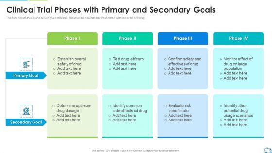 Clinical_Trial_Phases_With_Primary_And_Secondary_Goals_Portrait_PDF_Slide_1.jpg