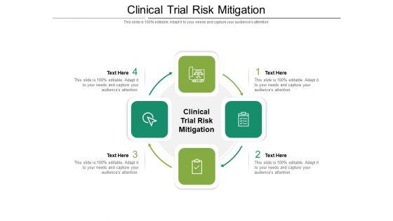 Clinical_Trial_Risk_Mitigation_Ppt_PowerPoint_Presentation_Portfolio_Graphics_Pictures_Cpb_Pdf_Slide_1.jpg