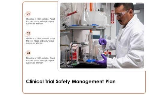 Clinical_Trial_Safety_Management_Plan_Ppt_PowerPoint_Presentation_File_Gridlines_PDF_Slide_1.jpg