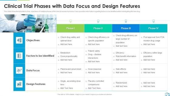 Clinical_Trial_Stages_Ppt_PowerPoint_Presentation_Complete_Deck_With_Slides_Slide_15.jpg