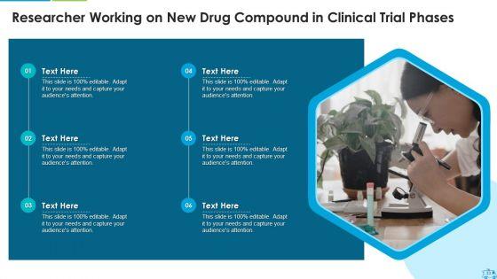 Clinical_Trial_Stages_Ppt_PowerPoint_Presentation_Complete_Deck_With_Slides_Slide_33.jpg