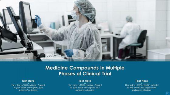 Clinical_Trial_Stages_Ppt_PowerPoint_Presentation_Complete_Deck_With_Slides_Slide_34.jpg