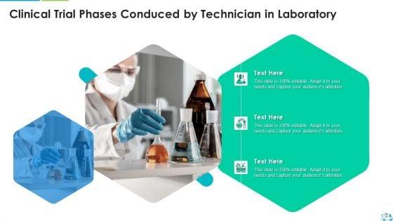 Clinical_Trial_Stages_Ppt_PowerPoint_Presentation_Complete_Deck_With_Slides_Slide_35.jpg